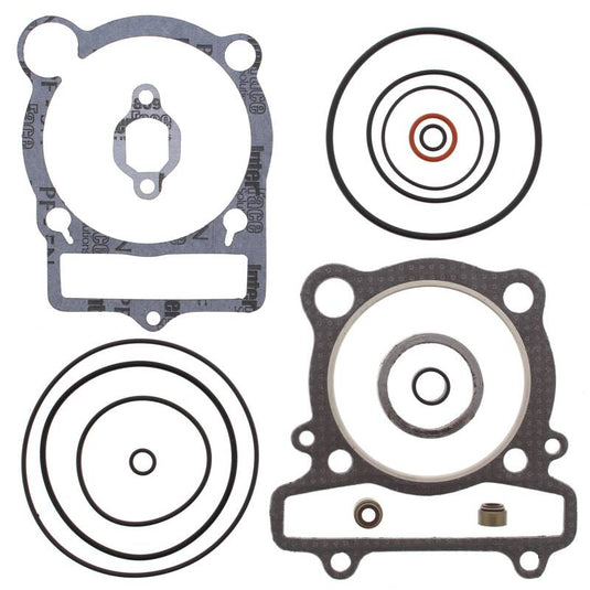 Vertex Pistons 810813 VEP Top End Gasket Kit
