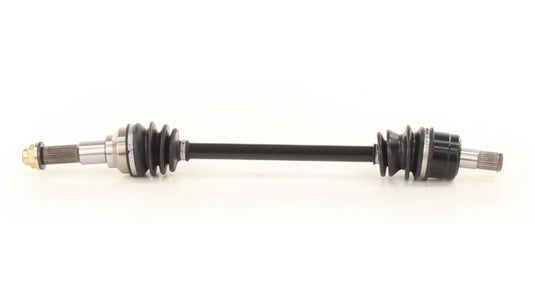 Moose Utility YAM-7039 OEM Replacement CV Axle