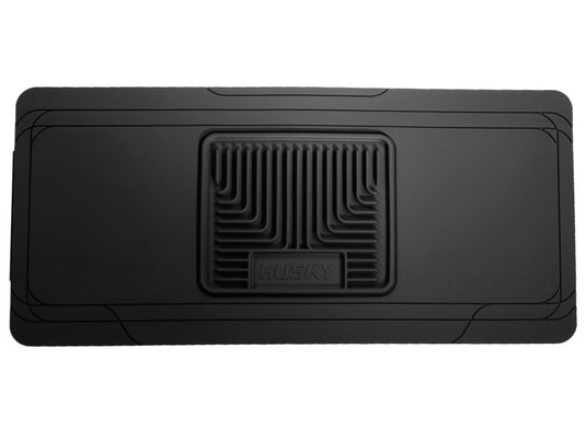 Husky Liners 53001 HL HD - C Hump - Black