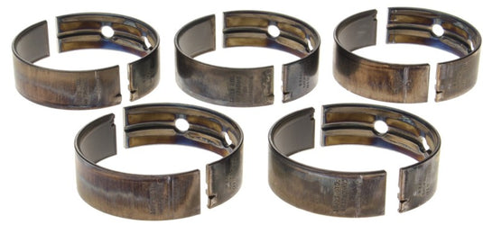 Clevite MS2296HX CLE Main Bearing Set