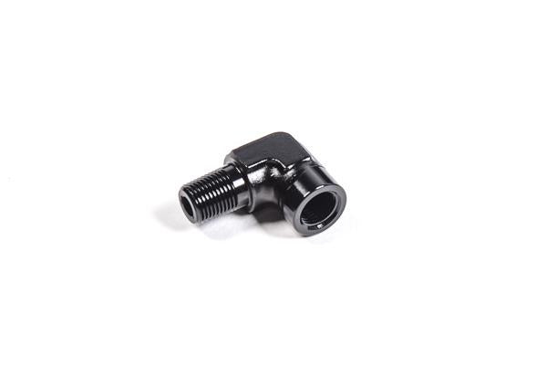 Load image into Gallery viewer, Radium Engineering 14-0332 RAD Fittings
