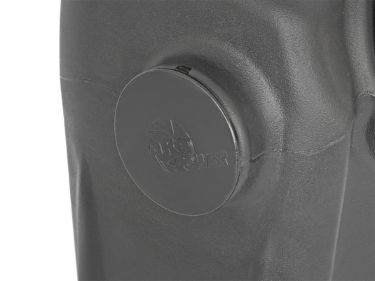 Afe 51-74107 AFE Momentum GT Cold Air Intakes