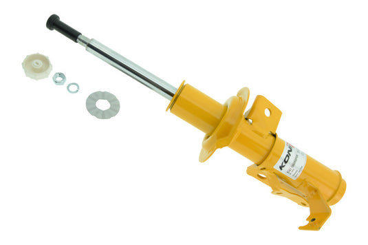 Koni 8741 1560RSPOR KON Sport (Yellow) Shocks