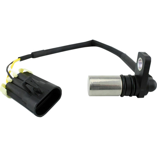 Moose Offroad 100-4136-PU Crank Position Sensors