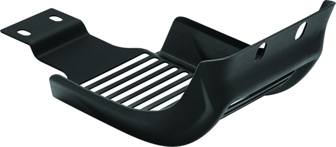 Kuryakyn 6684 KUR Skid Plates