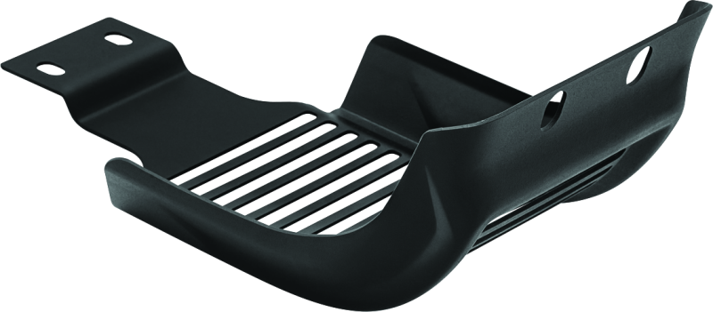 Load image into Gallery viewer, Kuryakyn 6684 KUR Skid Plates
