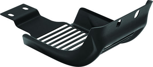 Kuryakyn 6684 KUR Skid Plates