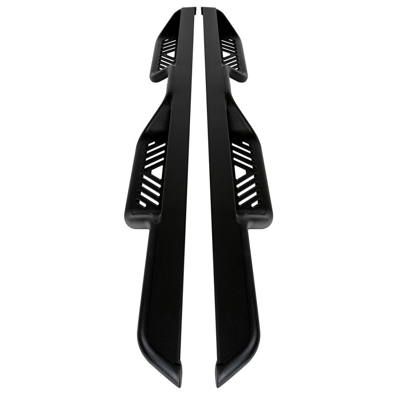 Load image into Gallery viewer, Westin 20-13295 WES Nerf Bars - Outlaw
