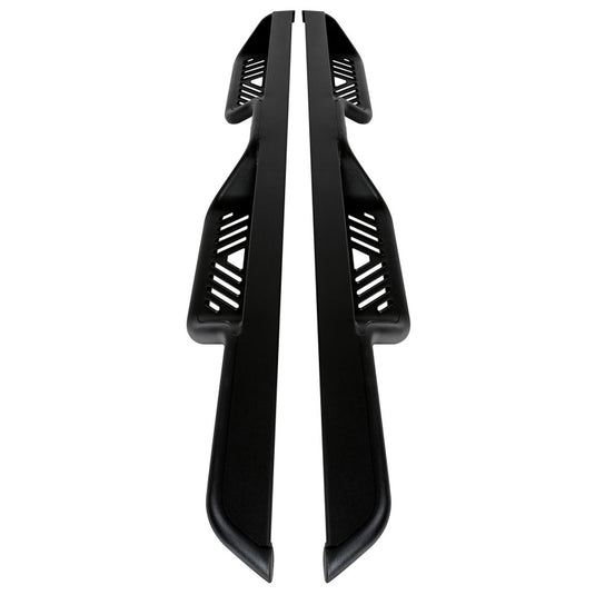 Westin 20-13295 WES Nerf Bars - Outlaw
