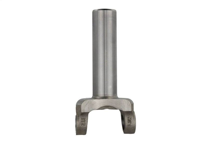 Load image into Gallery viewer, Ford Racing M-4841-A FR Driveshaft Yokes
