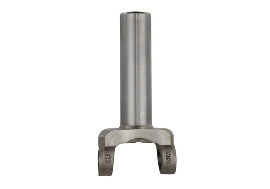 Ford Racing M-4841-A FR Driveshaft Yokes