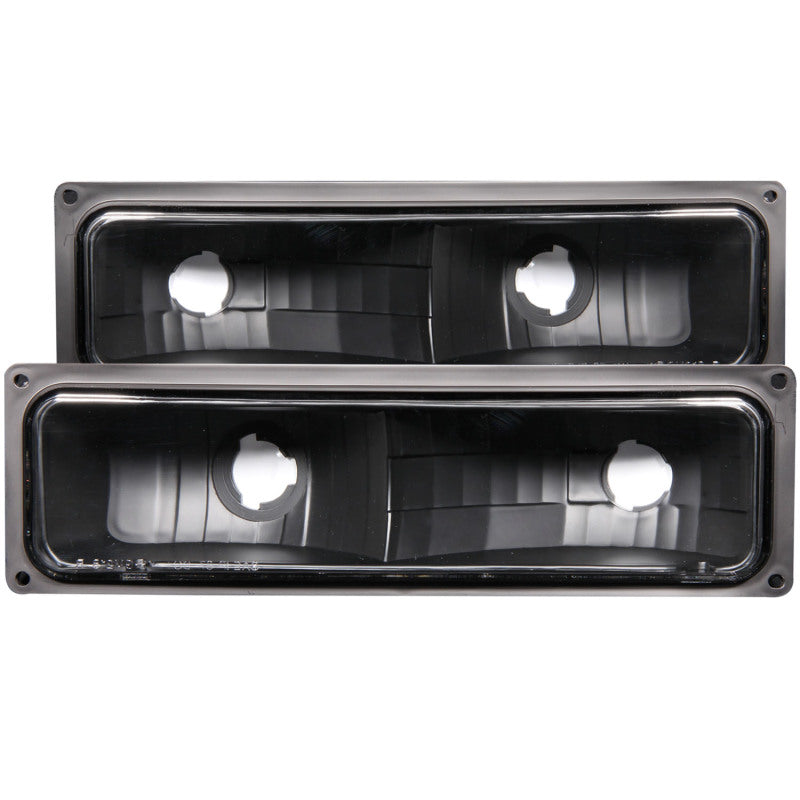 Load image into Gallery viewer, Anzo 511053 ANZ Parking Lights

