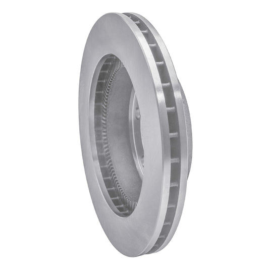 Dfc 600-71009 DFC Brake Rotors - Plain