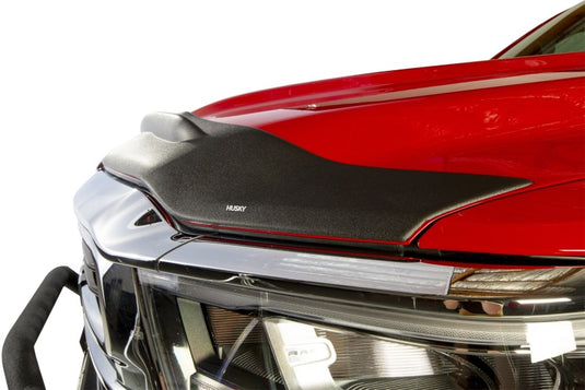 Husky Liners 2830163 HL Aeroskin II