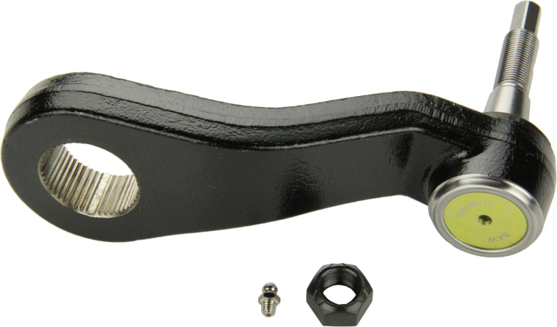 Load image into Gallery viewer, Moog K440019 MOH Steering Control Arms
