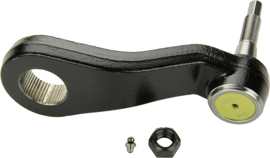Moog K440019 MOH Steering Control Arms