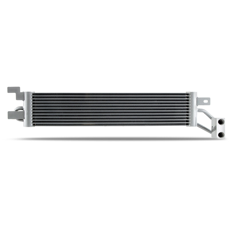 Load image into Gallery viewer, Mishimoto MMTC-JL-18SL MM Transmission Coolers
