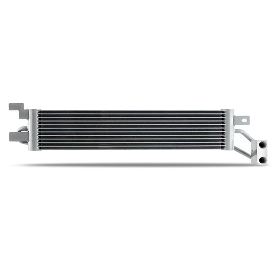 Mishimoto MMTC-JL-18SL MM Transmission Coolers