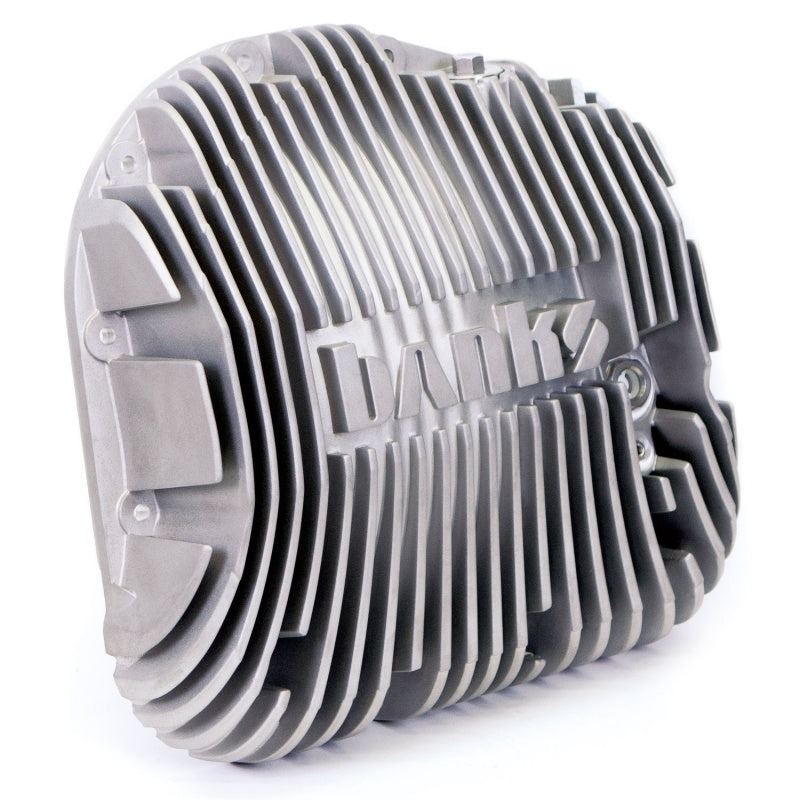 Load image into Gallery viewer, Banks Power 19262 GBE Diff Covers
