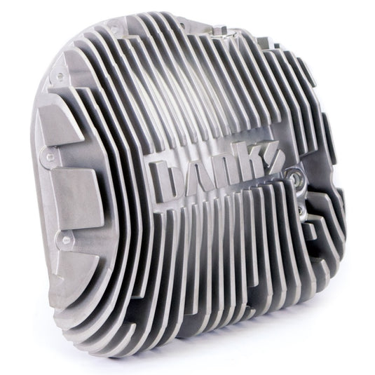 Banks Power 19262 GBE Diff Covers