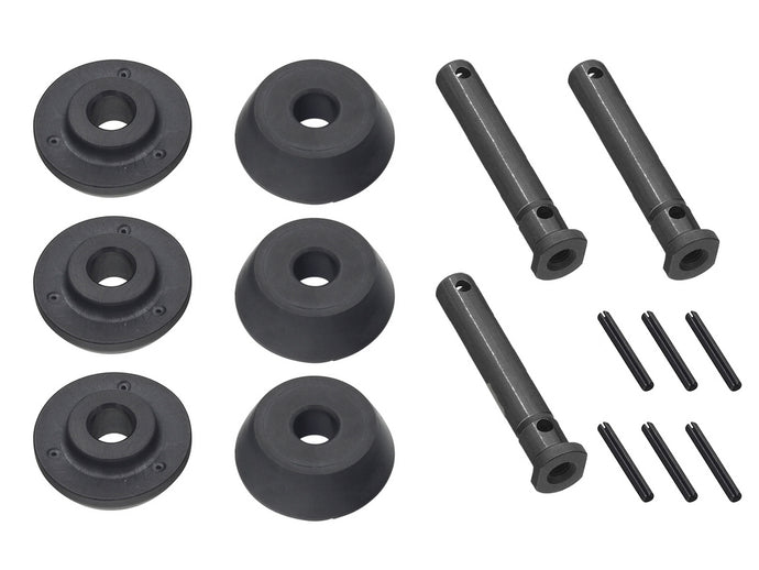 Sp1 SM-03282 Drive Torque Roller Rebuild Kit