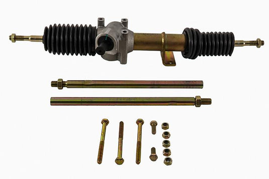 All Balls 51-4013 UTV Steering Rack