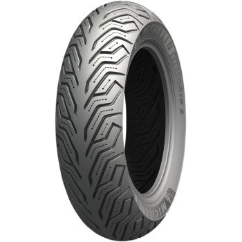 Michelin 04068 City Grip 2 Scooter Front Tire - 110/90-13