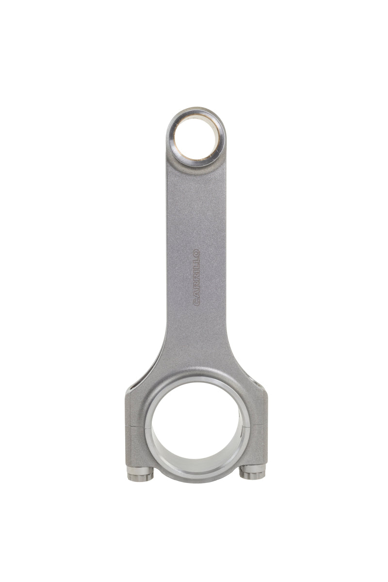Load image into Gallery viewer, Carrillo SCR4244-4 CRL Conrods WMC -4 Cyl

