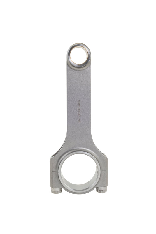 Carrillo SCR4244-4 CRL Conrods WMC -4 Cyl