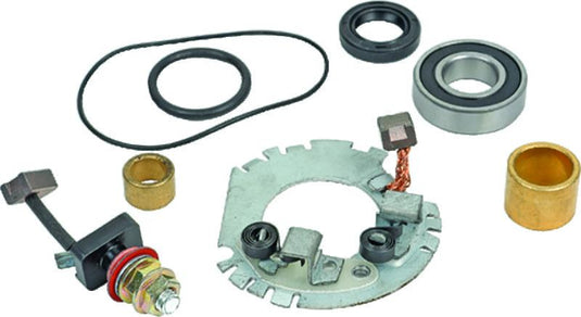 Bikemaster 153885 BKM Starters