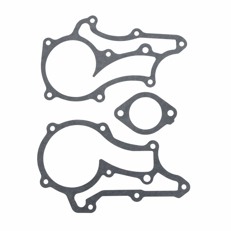 Load image into Gallery viewer, Cometic Gasket C4941 CG Water Pump Repair Kit

