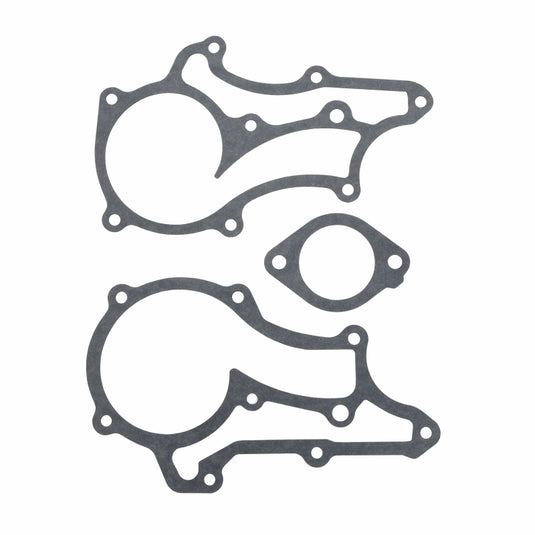 Cometic Gasket C4941 CG Water Pump Repair Kit