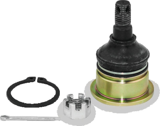 Quadboss 413564 QBS Ball Joints