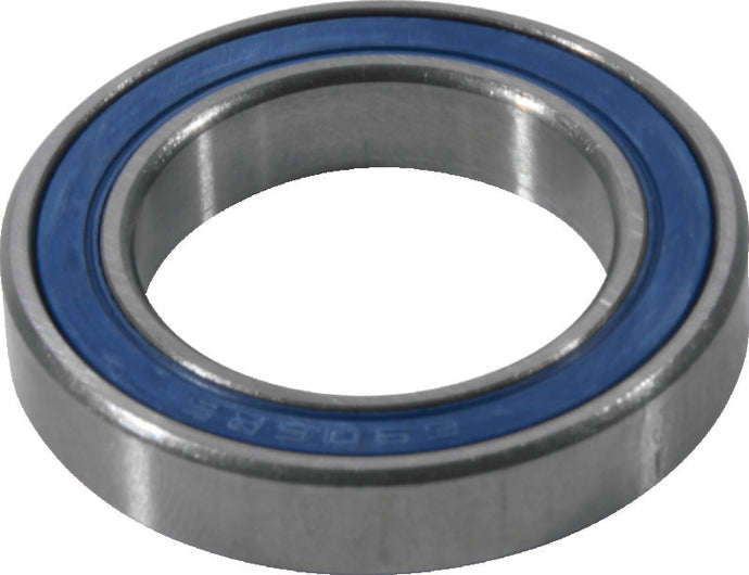 Quadboss 410509 QBS Wheel Bearings