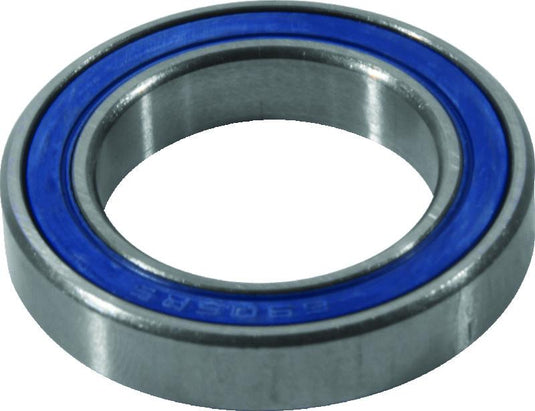Quadboss 410524 QBS Wheel Bearings