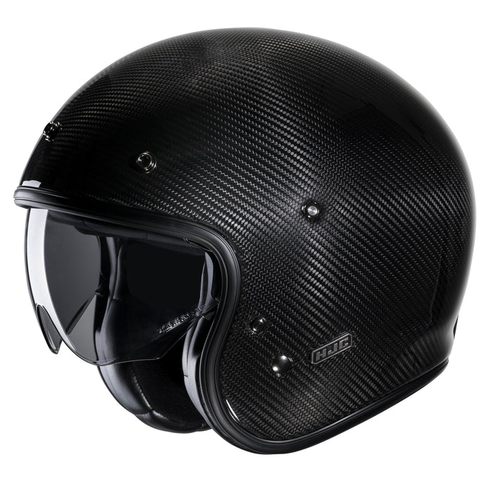 Carbon