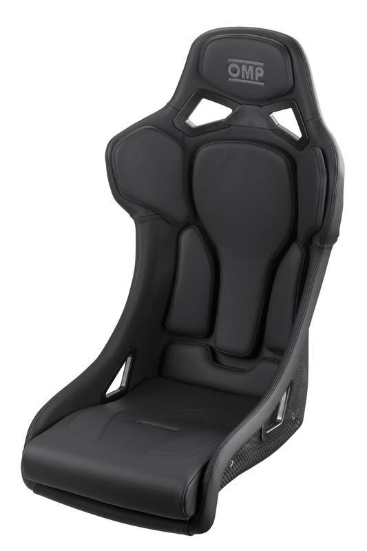 Omp HA0-0831-A02-071 OMP RT Seats