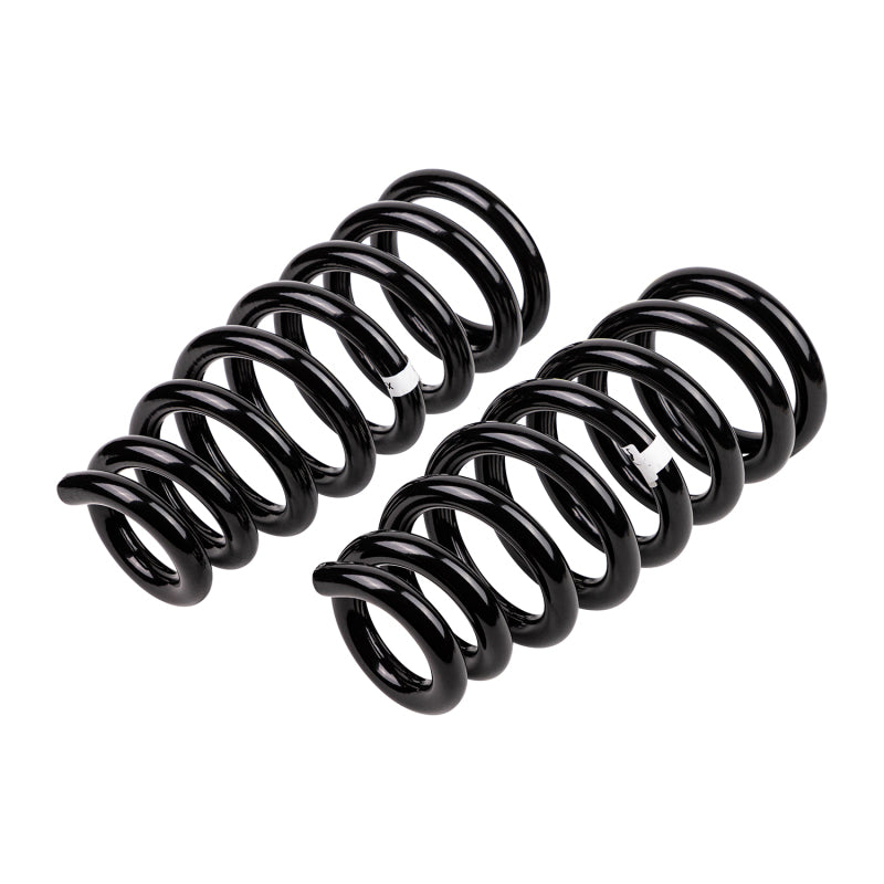 Load image into Gallery viewer, Old Man Emu 2605 ARB OME Coil Springs
