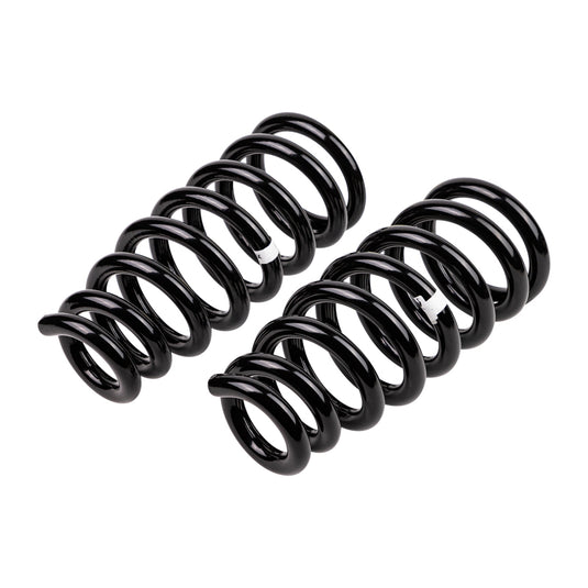 Old Man Emu 2605 ARB OME Coil Springs