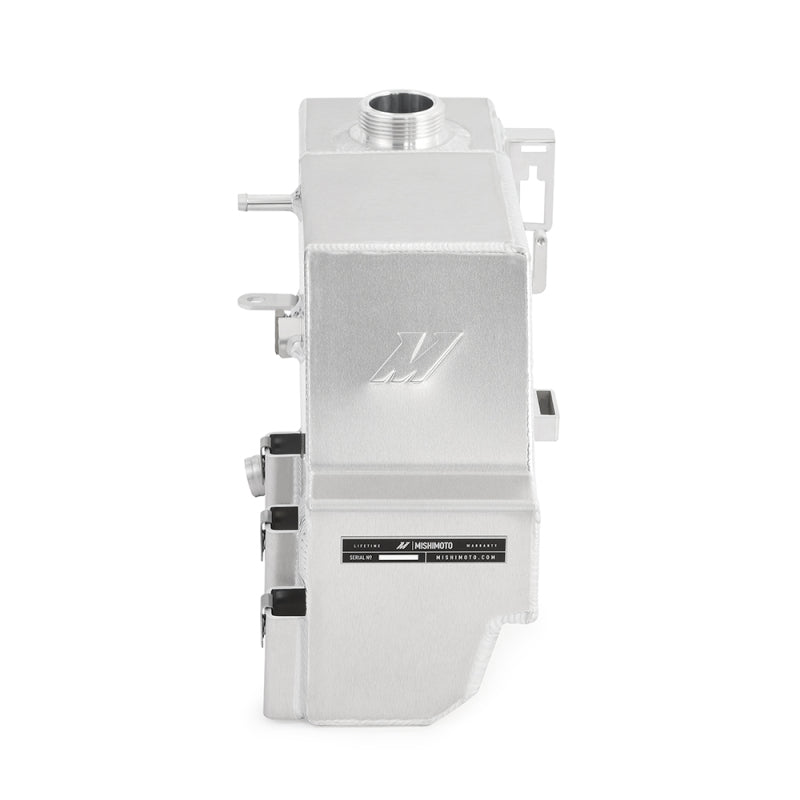 Load image into Gallery viewer, Mishimoto MMRT-F2D-11KN MM Cooling Packages
