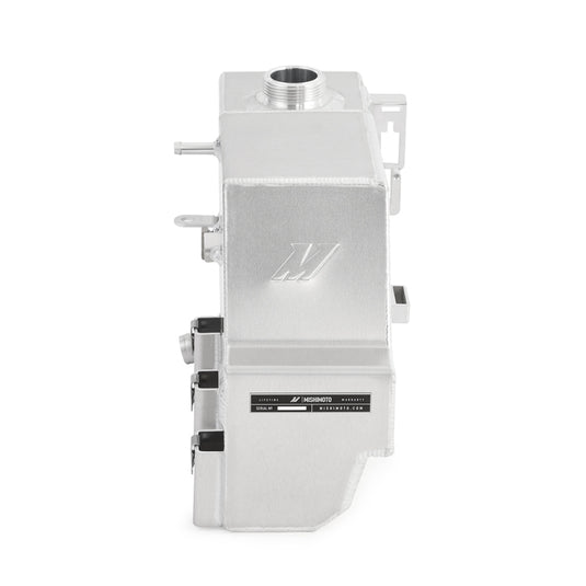 Mishimoto MMRT-F2D-11KN MM Cooling Packages