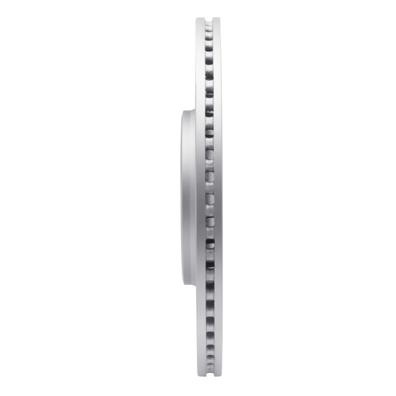 Load image into Gallery viewer, Dfc 604-73066 DFC GeoSPEC Coated Rotors - Plain
