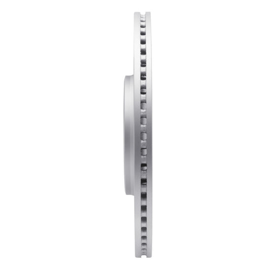 Dfc 604-73066 DFC GeoSPEC Coated Rotors - Plain