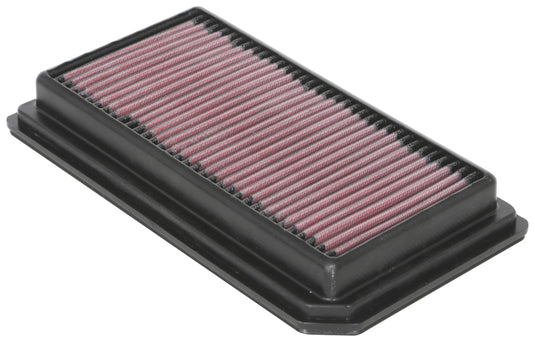K&N Engineering 33-5105 KN Direct Fit Air Filter