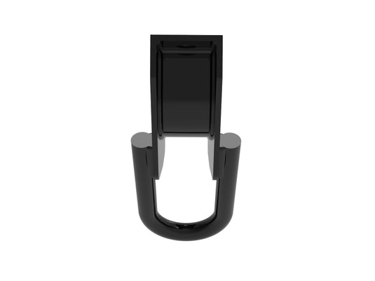 Afe 450-72T001-B AFE Tow Hooks