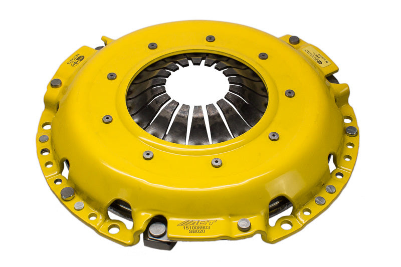 Load image into Gallery viewer, Act SB020 ACT P/PL HD Pressure Plates
