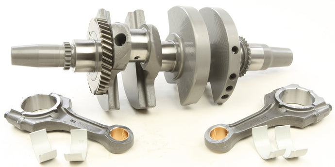 Hot Rods 4424 Crankshaft Assembly