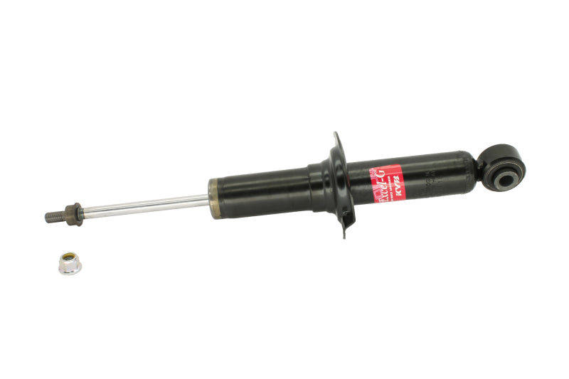 Load image into Gallery viewer, Kyb 341443 KYB Shock &amp; Strut Excel-G

