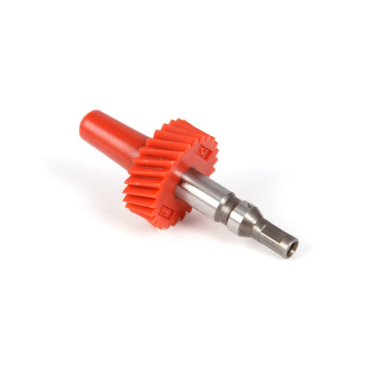 Rugged Ridge 18760.01 RUG Speedometer Gears