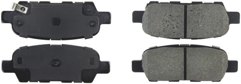 Load image into Gallery viewer, Stoptech 309.09051 ST Sport Brake Pads

